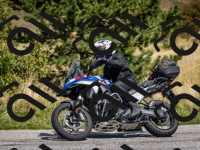 202509211256-DSC_5433_c4