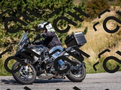 202509211256-DSC_5434_c4