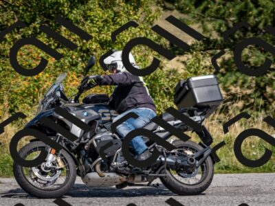 202509211256-DSC_5435_c4