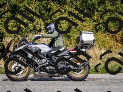 202509211256-DSC_5436_c4