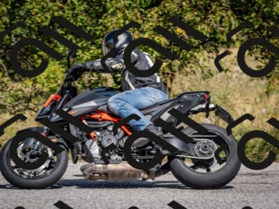 202509211256-DSC_5437_c4