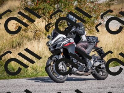 202509211256-DSC_5439_c4