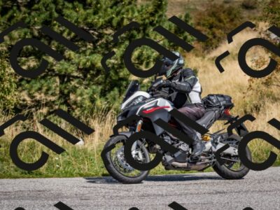 202509211256-DSC_5440_c4