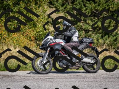 202509211256-DSC_5441_c4