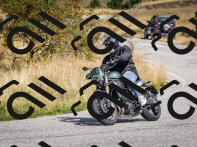 202509211256-DSC_5445_c4