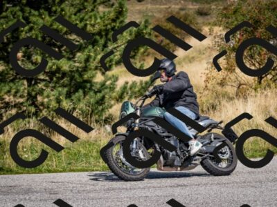 202509211256-DSC_5446_c4