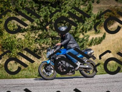 202509211256-DSC_5448_c4