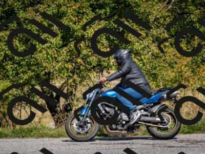 202509211256-DSC_5449_c4