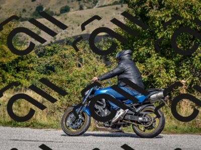 202509211256-DSC_5450_c4