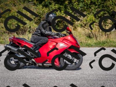 202509211259-DSC_5454_c4