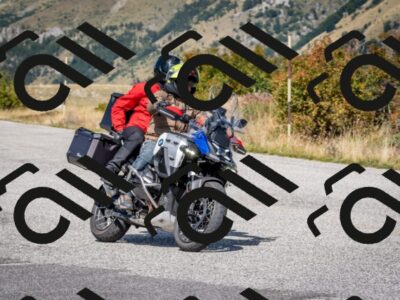 202509211259-DSC_5456_c4