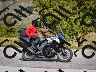 202509211259-DSC_5458_c4