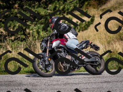 202509211259-DSC_5460_c4