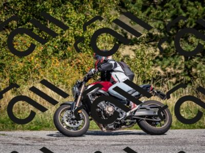 202509211259-DSC_5461_c4