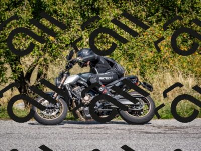 202509211259-DSC_5462_c4