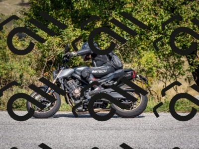 202509211259-DSC_5463_c4