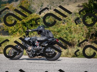 202509211259-DSC_5464_c4