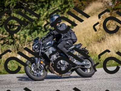 202509211259-DSC_5465_c4