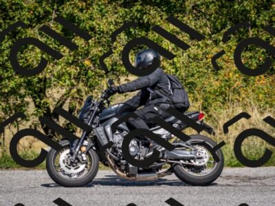 202509211259-DSC_5466_c4