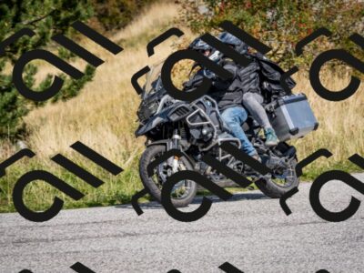 202509211300-DSC_5467_c4