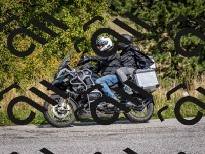 202509211300-DSC_5468_c4