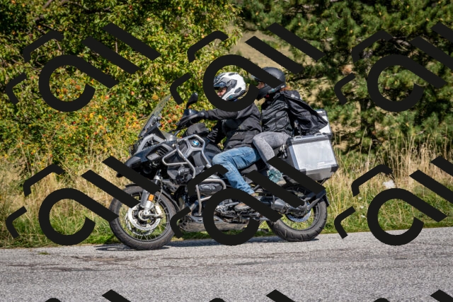 202509211300-DSC_5468_c4