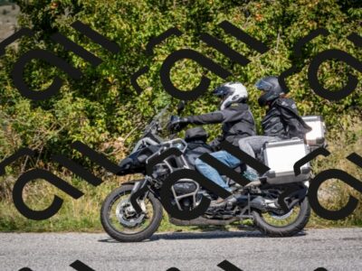 202509211300-DSC_5469_c4