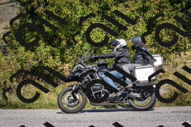 202509211300-DSC_5469_c4