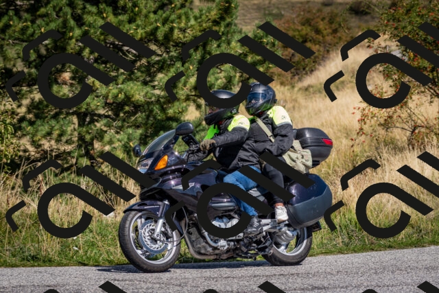 202509211300-DSC_5470_c4