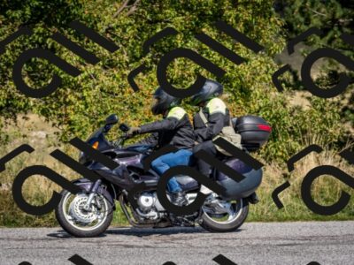 202509211300-DSC_5471_c4