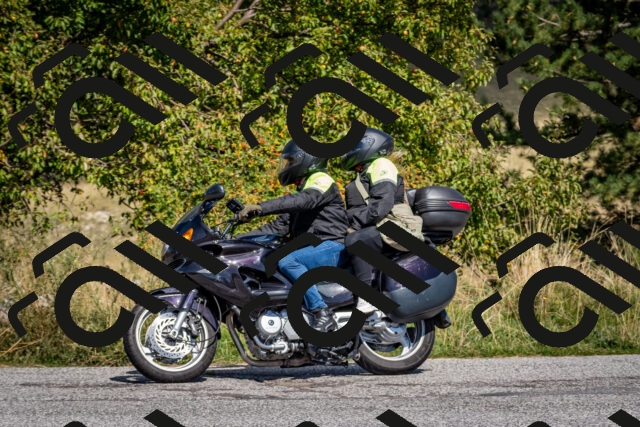 202509211300-DSC_5471_c4