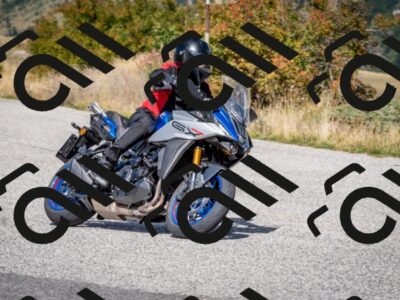 202509211300-DSC_5473_c4