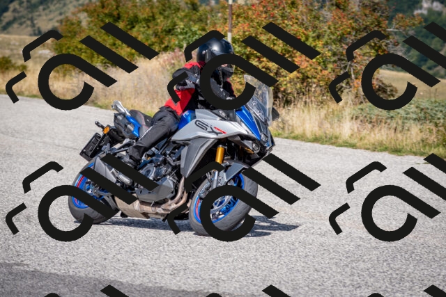 202509211300-DSC_5473_c4