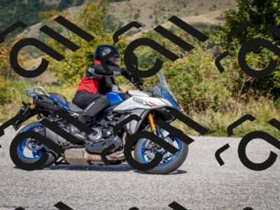 202509211300-DSC_5474_c4