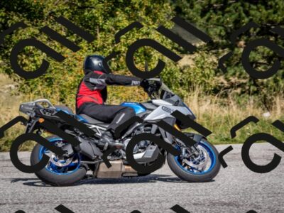 202509211300-DSC_5475_c4