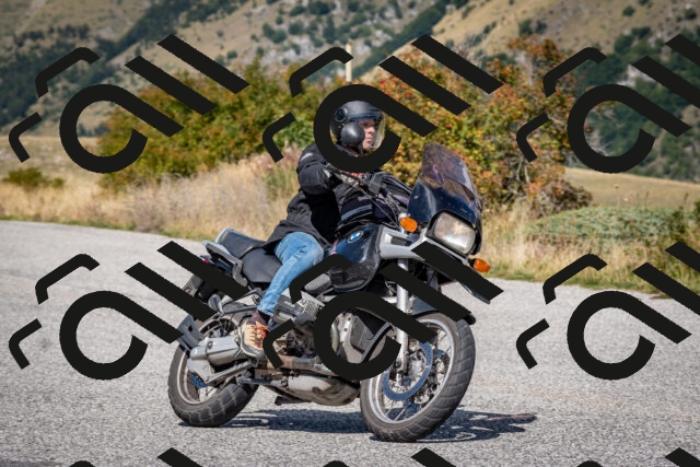 202509211301-DSC_5476_c4