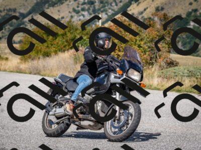 202509211301-DSC_5476_c4