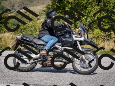 202509211301-DSC_5477_c4