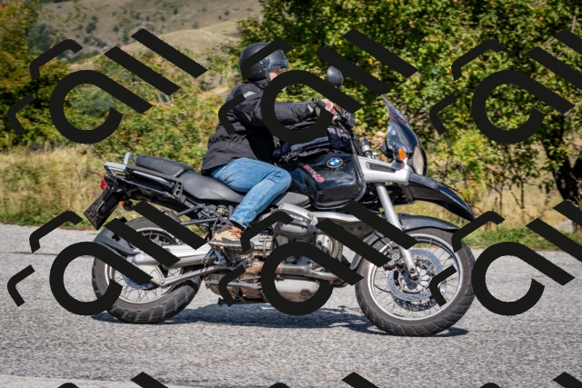 202509211301-DSC_5477_c4