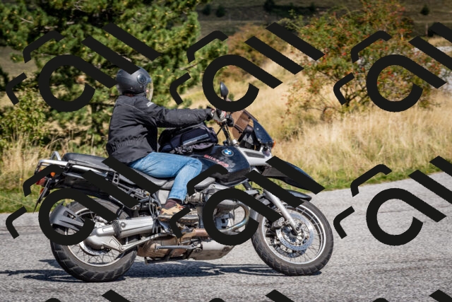 202509211301-DSC_5478_c4