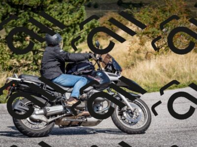 202509211301-DSC_5478_c4