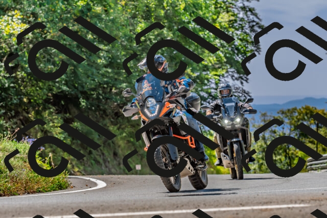 202509201244-DSC_1207_d2_