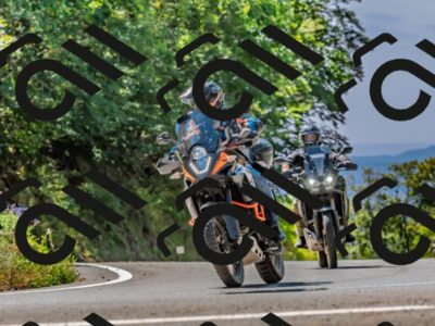 202509201244-DSC_1207_d2_