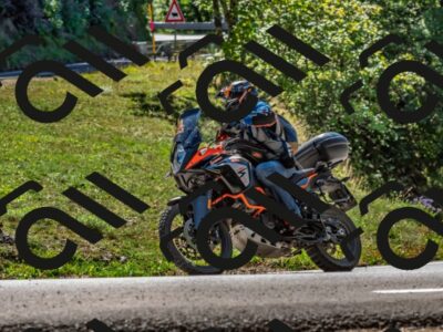 202509201244-DSC_1208_d2_