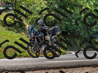 202509201244-DSC_1209_d2_