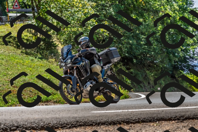 202509201244-DSC_1209_d2_