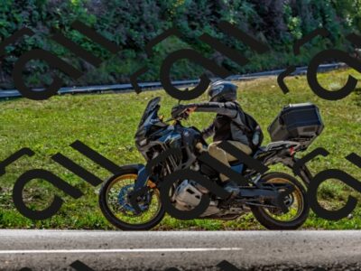 202509201244-DSC_1210_d2_