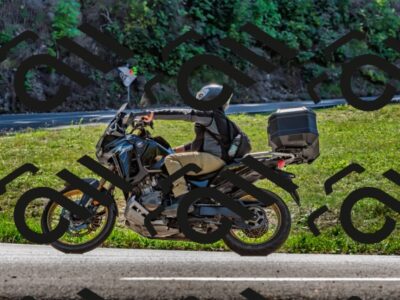 202509201244-DSC_1211_d2_