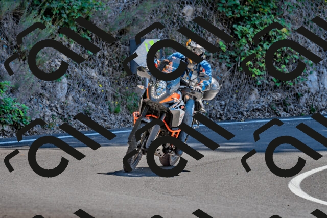 202509201244-DSC_1212_d2_