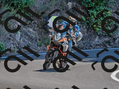 202509201244-DSC_1212_d2_